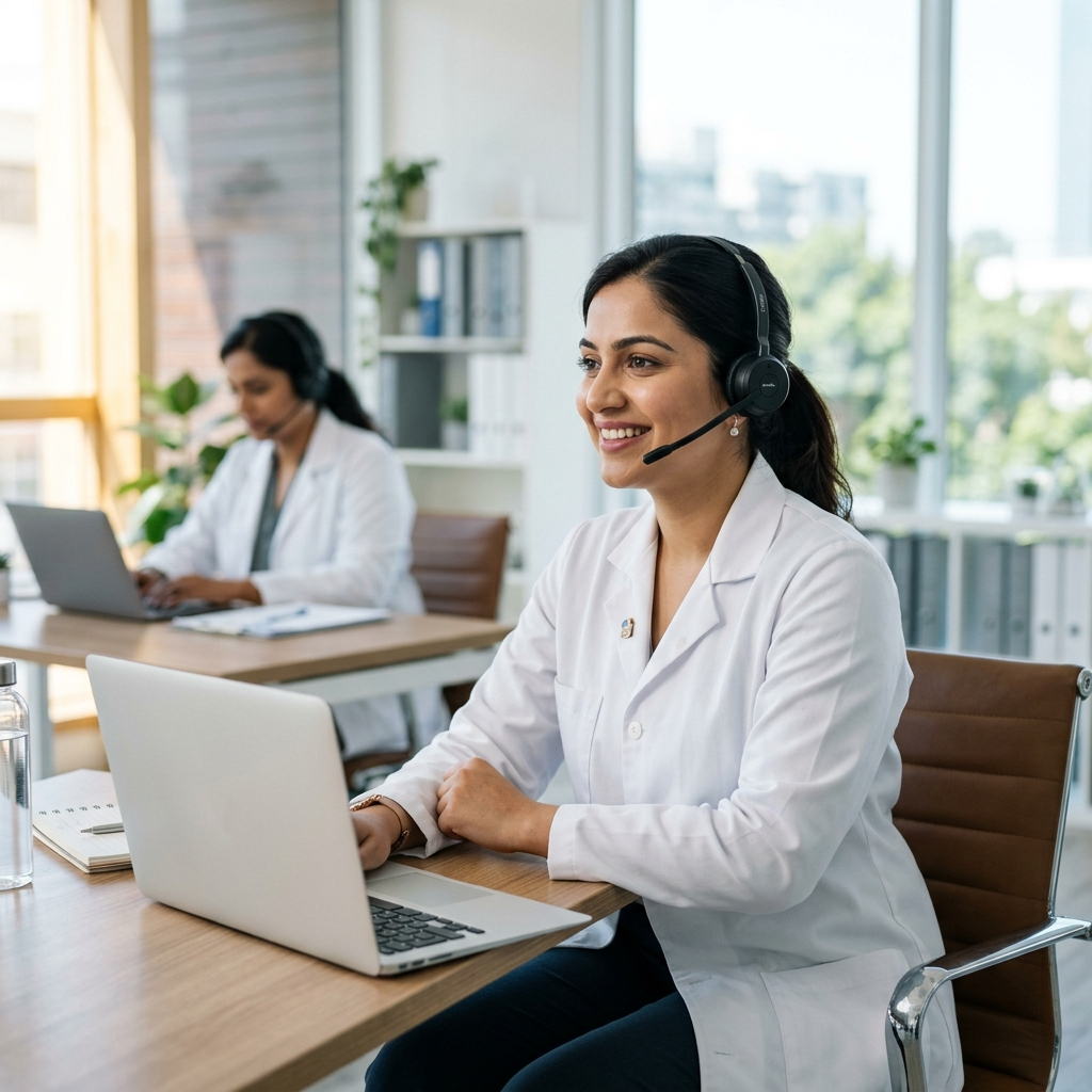 Patient Assist Dietitian Support